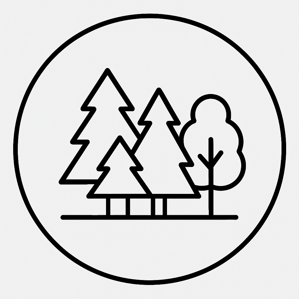 Foret