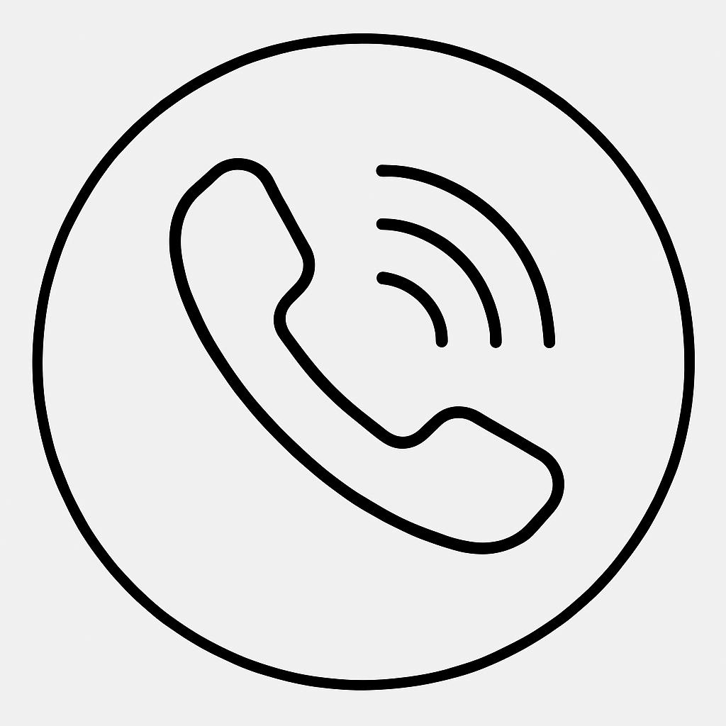 Phone