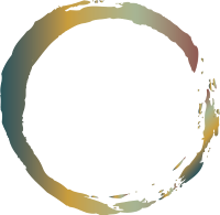 Hotel Logo