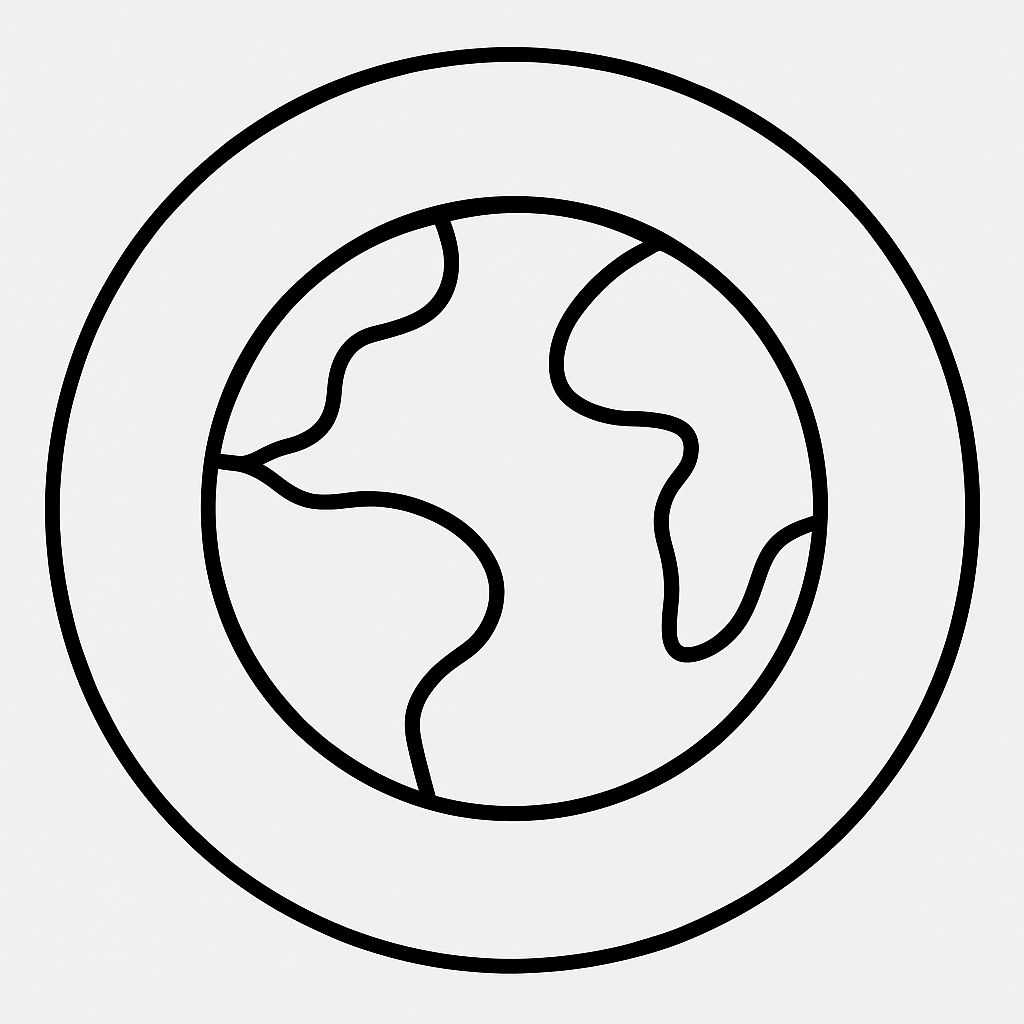 Terre