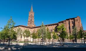 Toulouse 2