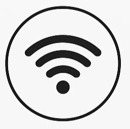 Wi-Fi