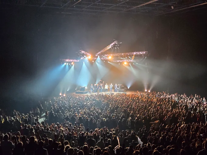 Zenith de Toulouse